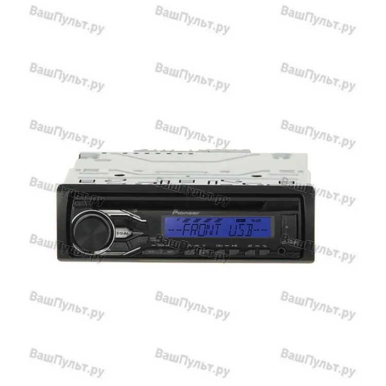 Pioneer DEH-1800UBB