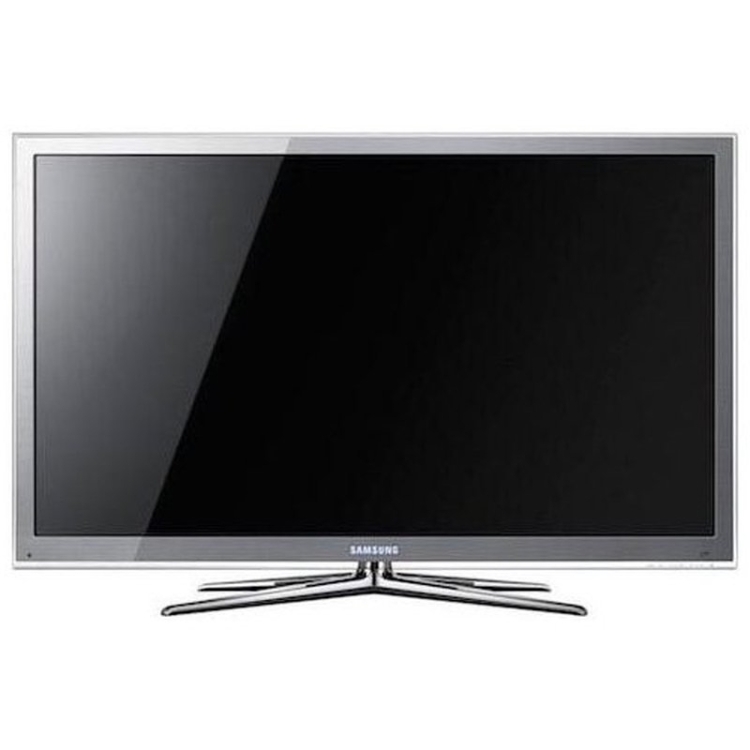 Samsung UE40C6540