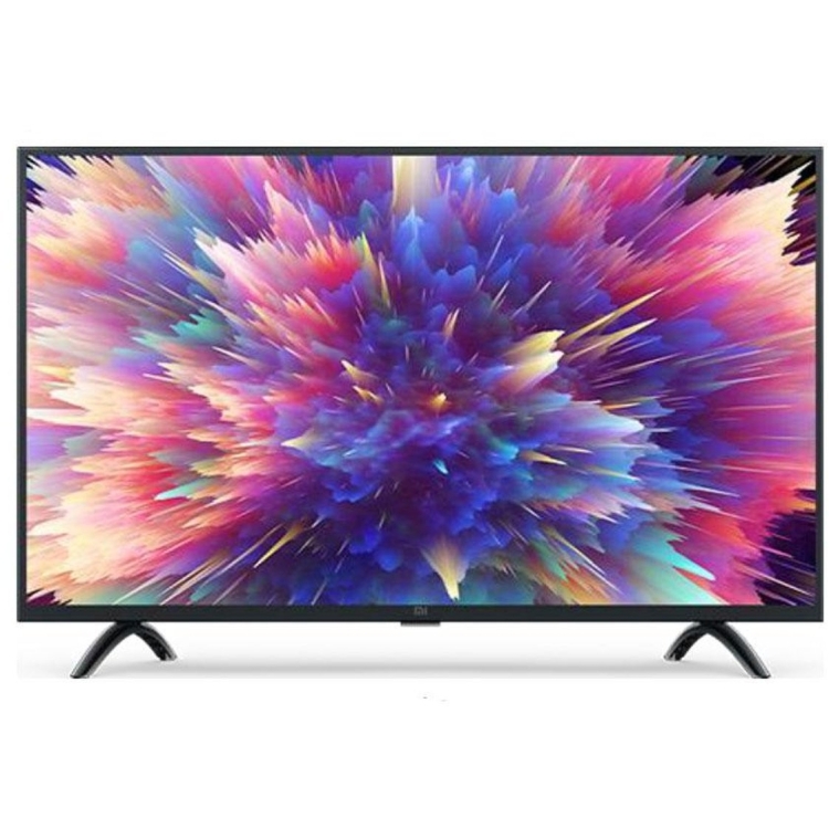 Xiaomi Mi TV 4A 40