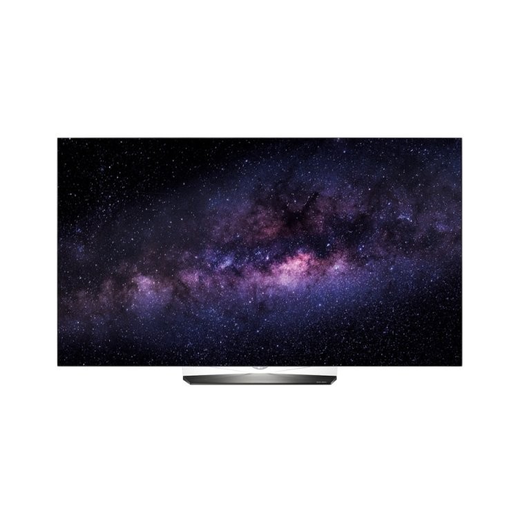 LG OLED65B6P-U