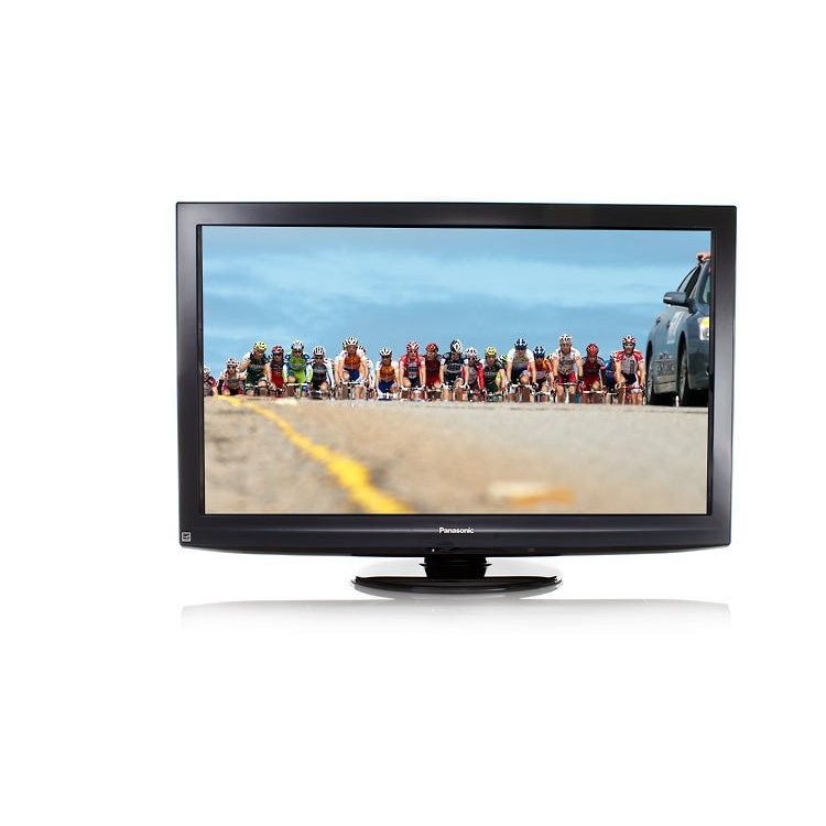 Panasonic TC-P42G25