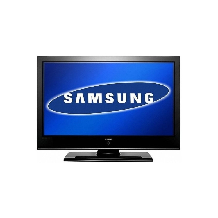 Samsung PS63P76FD