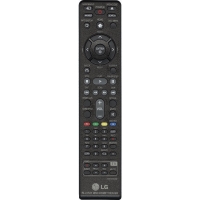 Пульт LG AKB73315302