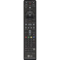 Пульт LG AKB73315302