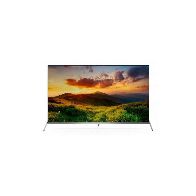 TCL L50P8SUS