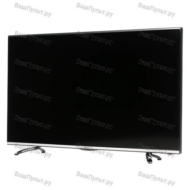 Dexp F55B8000H