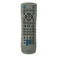 Пульт Huayu для LG 6711R1P082A