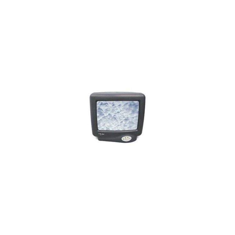 Polar 25CTV4001