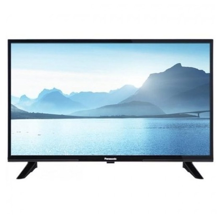 Panasonic TX-40C200E