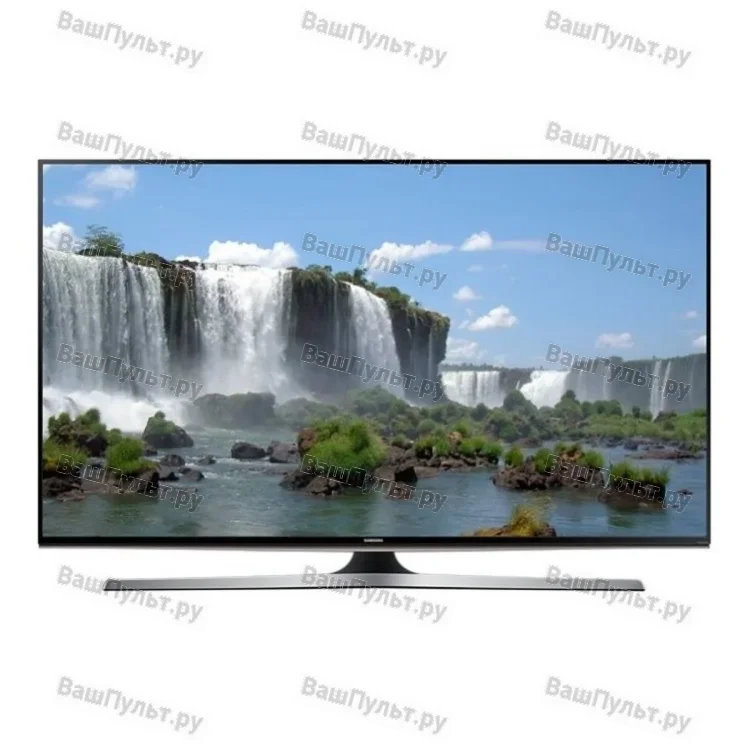 Samsung UE48J6330A