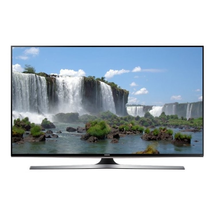 Samsung UE48J6330A