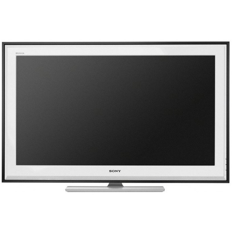 Sony KDL-32E5500