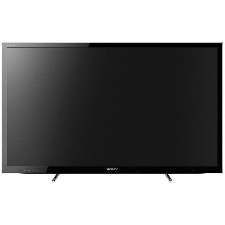 Sony KDL-40HX755