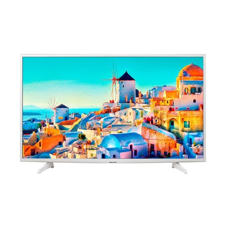 LG 43UH619V