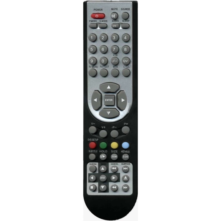 Пульт Huayu для Orion 2020