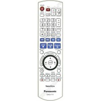 Пульт Panasonic EUR7659YCO