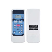 Пульт для кондиционера Electrolux R51M, E