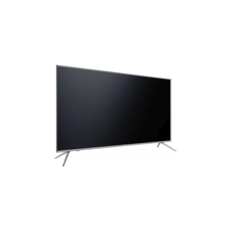 KIVI 55U600G