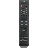Пульт Samsung AH59-01778Y (оригинальный)