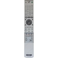 Пульт Sony RMT-D216P