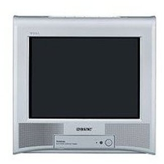 Sony KV-BZ14M71