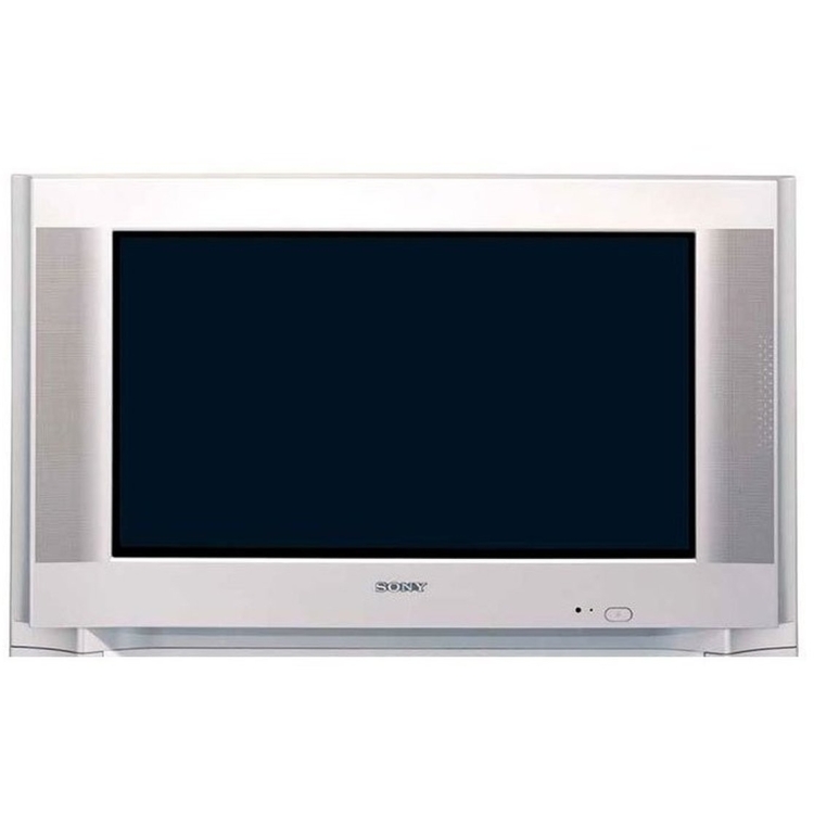 Sony KV-32CS71