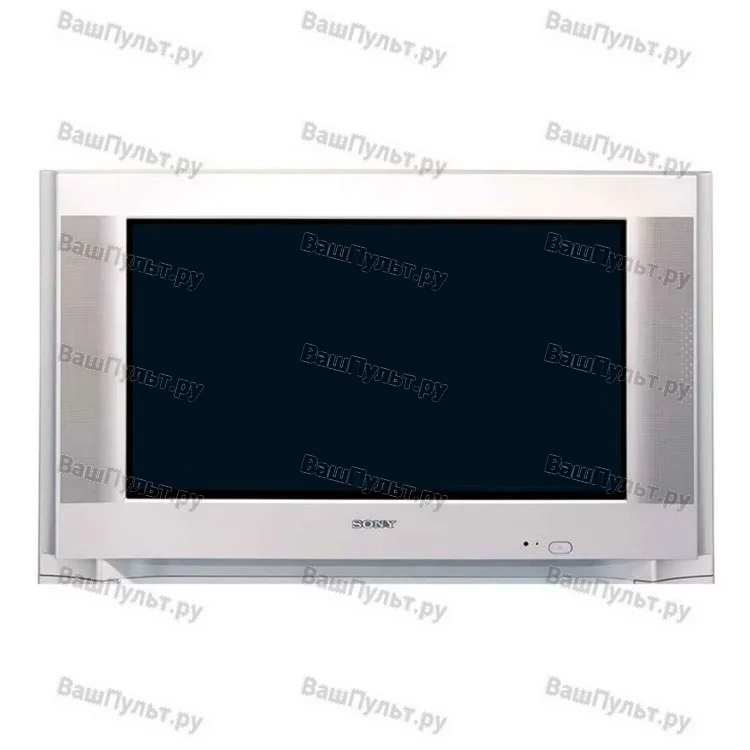 Sony KV-32CS71