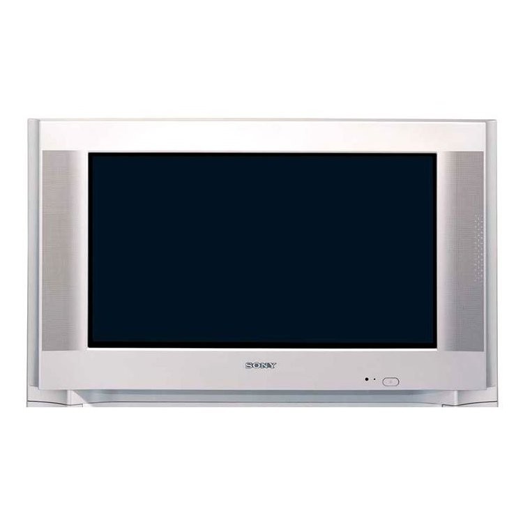 Sony KV-32CS71