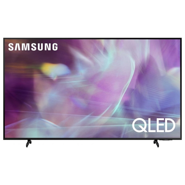 Samsung QE55Q60AAUXRU