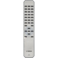 Пульт Yamaha CDX8 (WR96080)