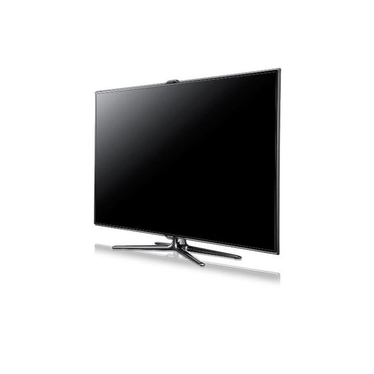 Samsung UE40ES7000U