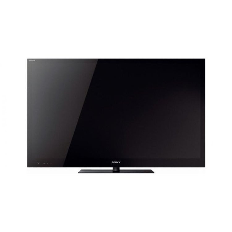 Sony KDL-46NX720