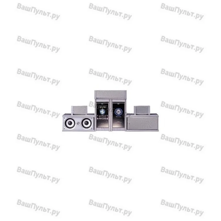 LG LX-D5641