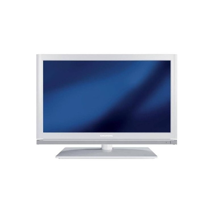 Grundig 32VLE7230WR