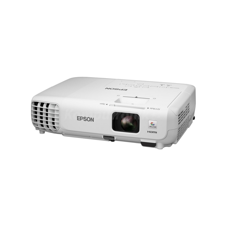 Epson EB-W120