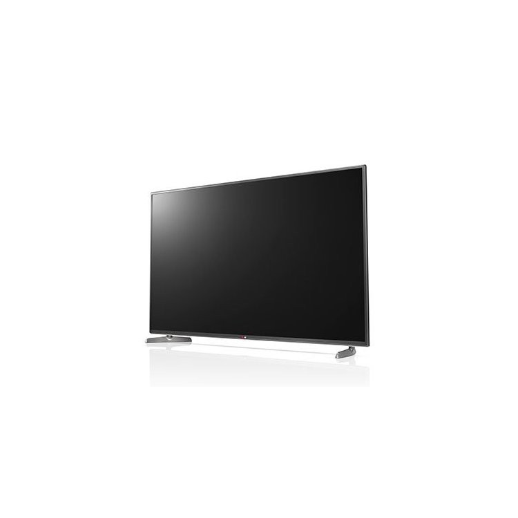 LG 55LB631V