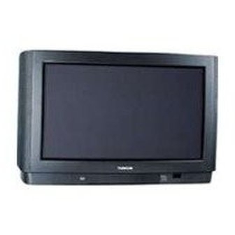 Thomson 32WF66WR