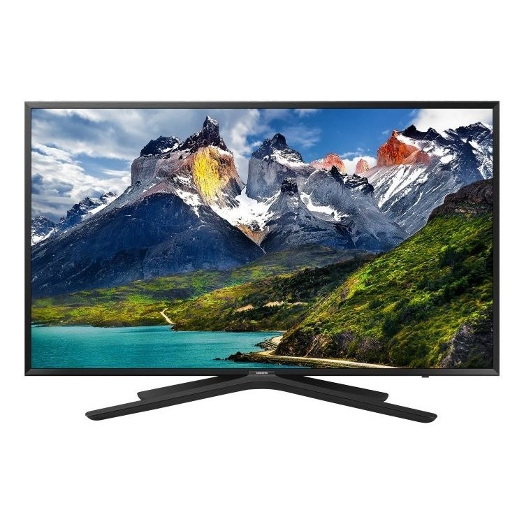 Samsung UE43N5540A