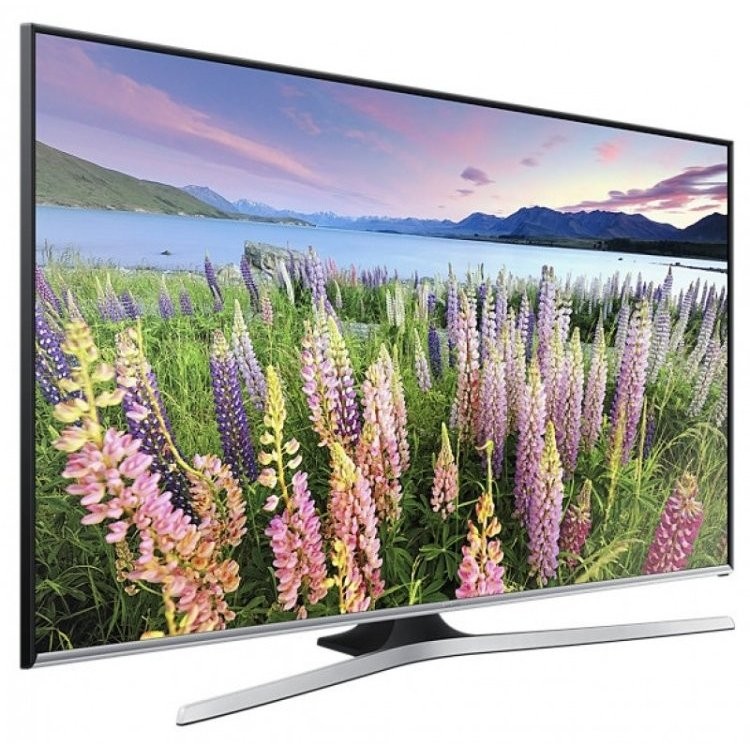 Samsung UE32J5550A
