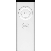 Пульт Apple TV A1156