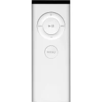 Пульт Apple TV A1156 (оригинальный)