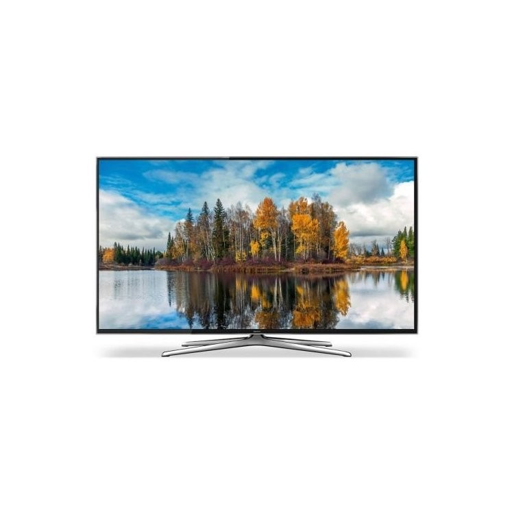 Samsung UA32H6300AW