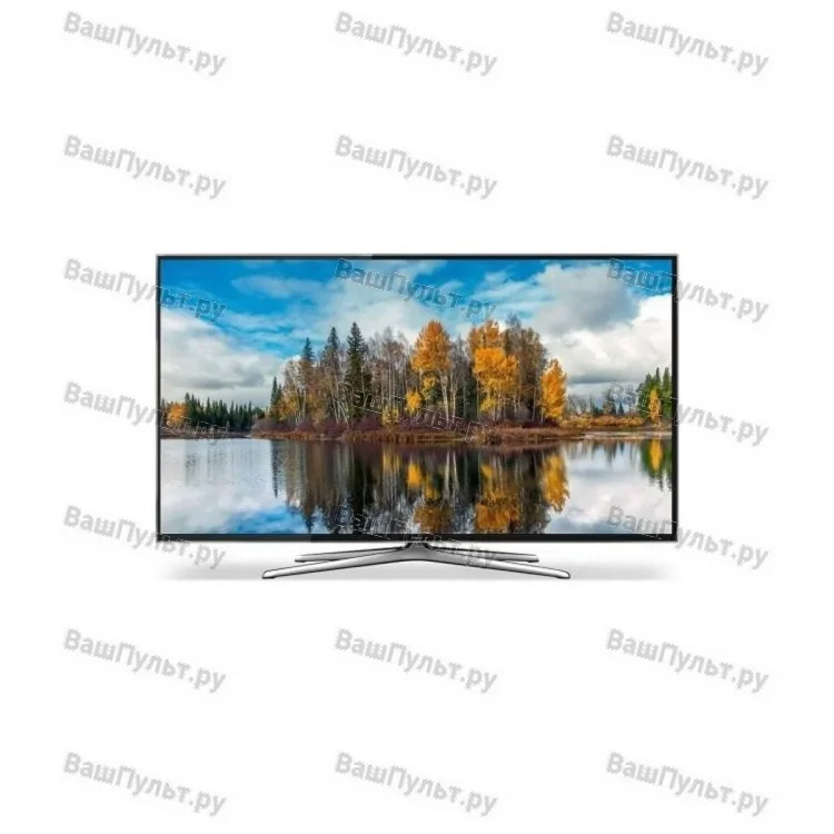 Samsung UA32H6300AW