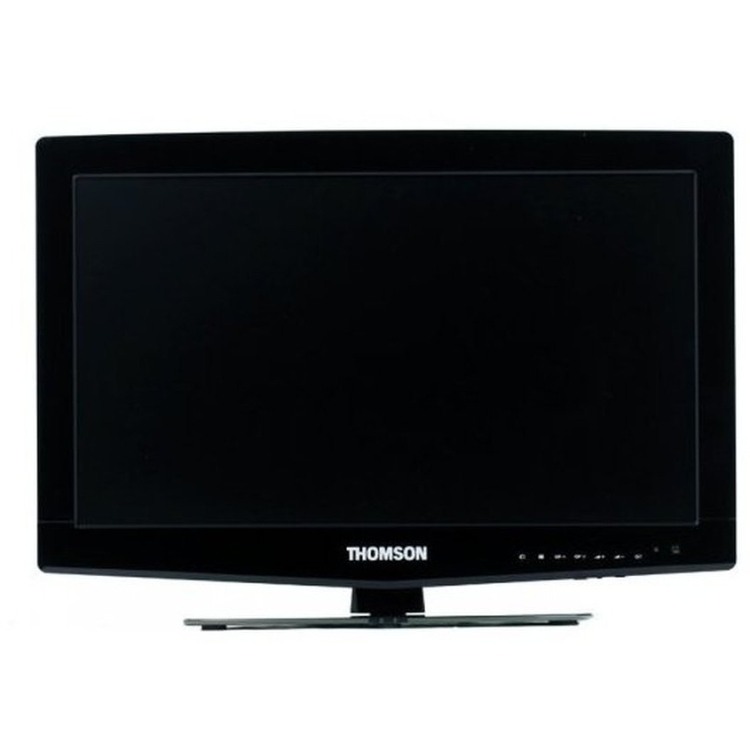 Thomson T22E31HU