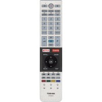 Пульт Toshiba CT-8516