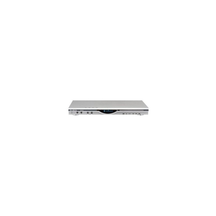 Rubin DVR-305
