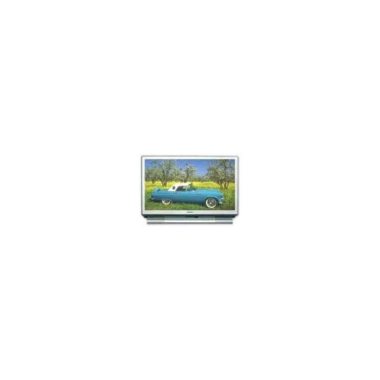 Toshiba 32ZP18Q