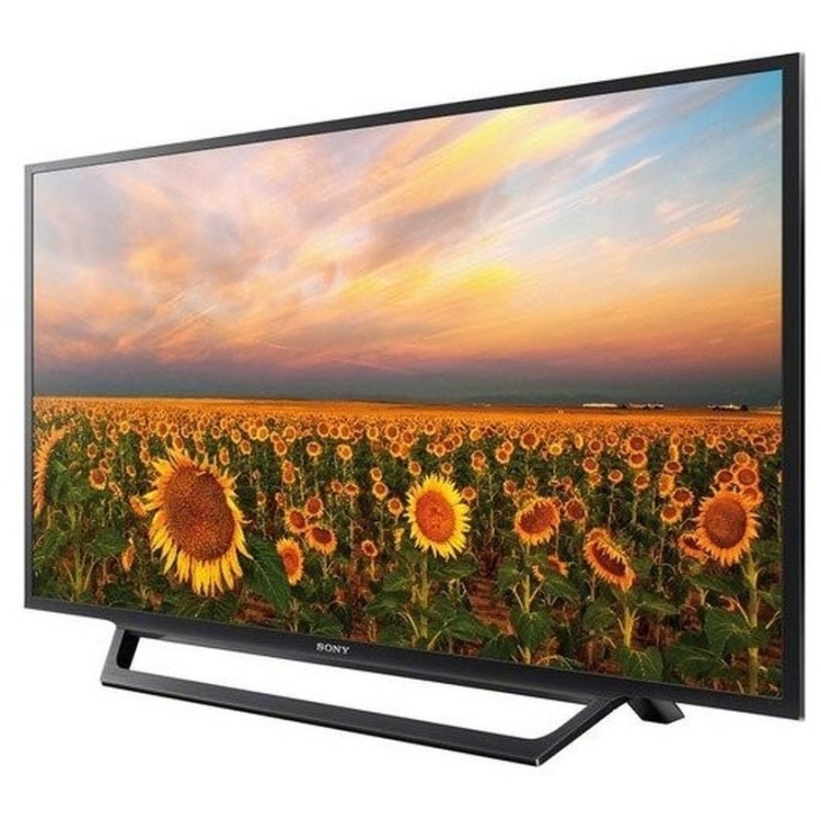 Sony KDL-32RD433