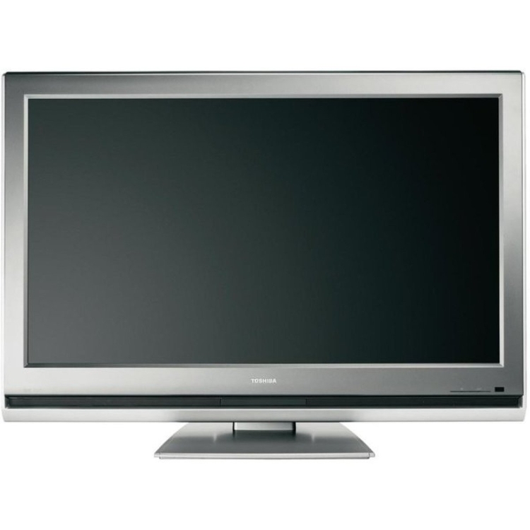 Toshiba 47WLG66