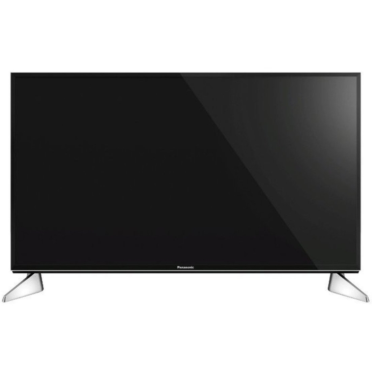 Panasonic TX-49EX600